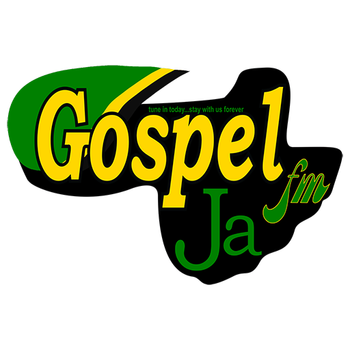 Gospel FM Jamaica - live radio JM