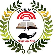 Gospel Radio East Africa - Radio station UG