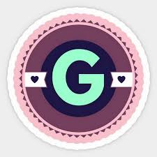 Govend Radyo - Radio station TR