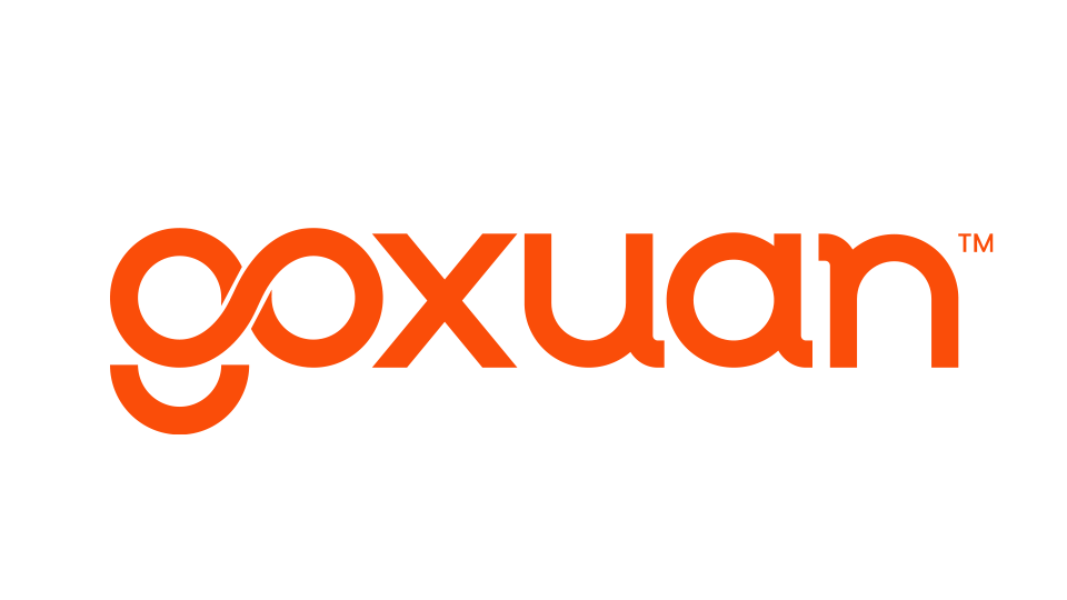 Goxuan - Radio station MY
