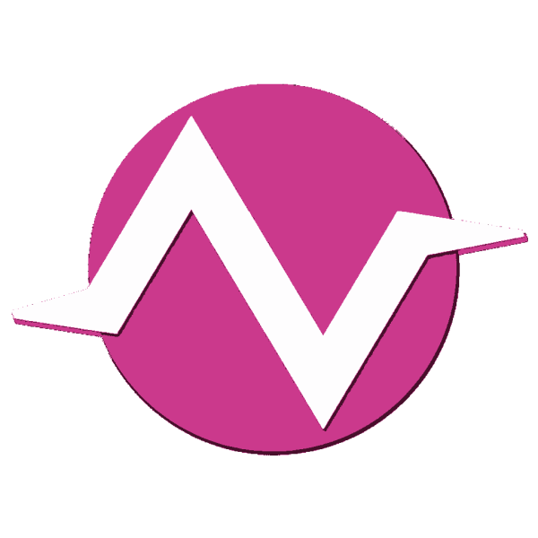 Gravity Radio - Radio station AR