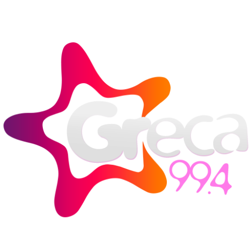 Greca 99.4 - Radio station GR