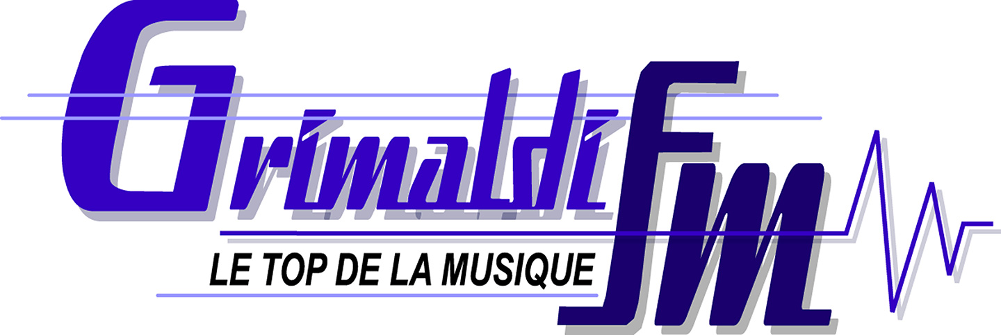 Grimaldi FM - Radio station FR