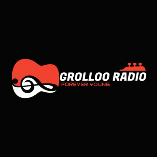 Grolloo Radio - Radio station NL