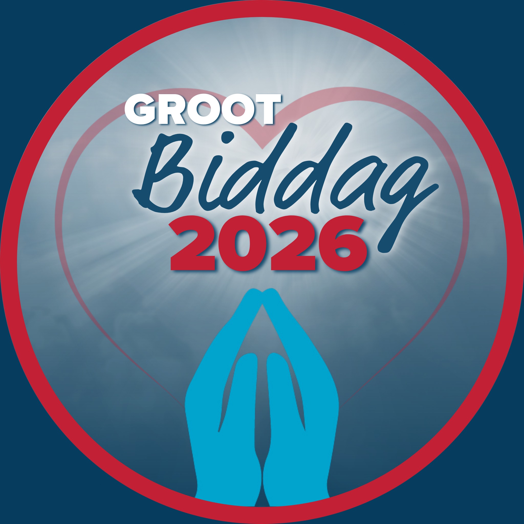 Groot FM - live radio ZA