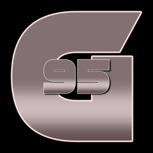Groove 95 - Internet radio NL