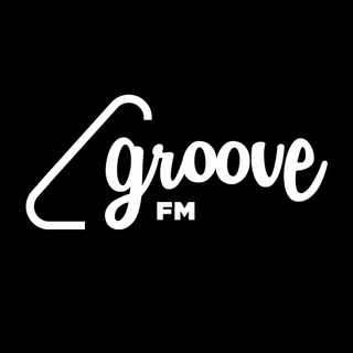 Groove FM - Radio station FI