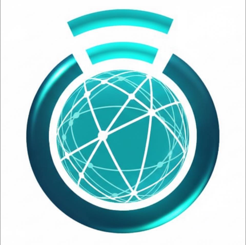 Groove London Radio - Internet radio GB
