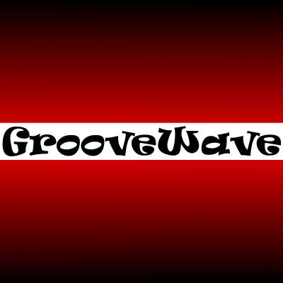 Groove Wave Lounge - Internet radio BR