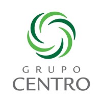 Grupo Centro - Radio station BO