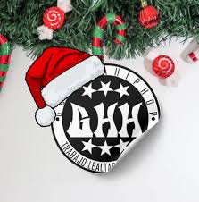 Guarida Hip Hop - Radio station CO