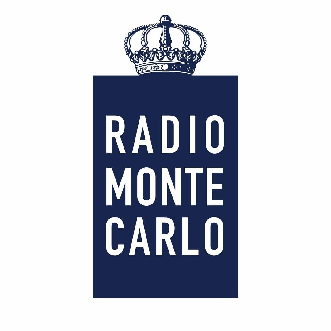Gym Radio - Radio station IT