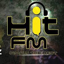 H!T FM Frosinone - Internet radio IT