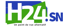 H24 - live radio SN