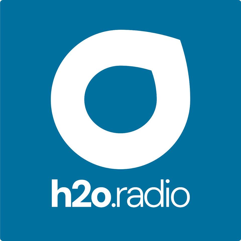 H2O - Radio station FR