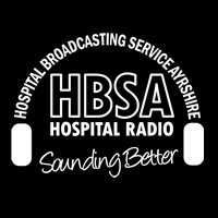 HBSA Hospital Radio - Radio station GB