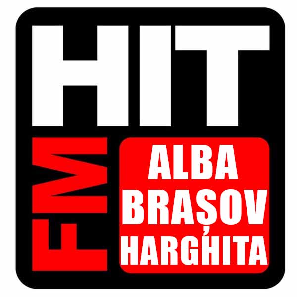 HIT FM - Radio station RO