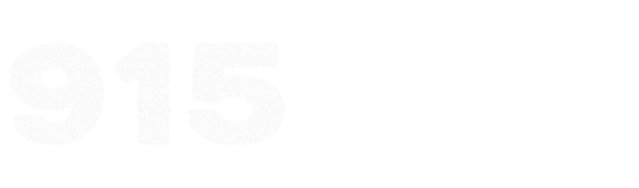 HIT Radio 915 - Radio station CW