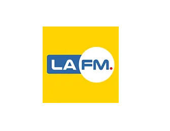 HJMO - La FM Bogotá 94.9 FM - Radio station CO
