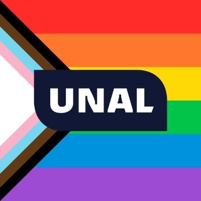 HJUN - Radio UNAL Bogotá 98.5 FM - Radio station CO