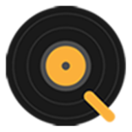 HKM Radio - Radio station ES