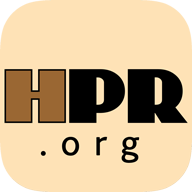HPR-3 Heartland Christmas - Internet radio US
