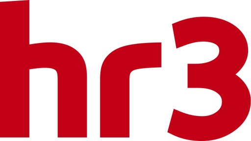 HR3 Mittgelhessen - Radio station DE