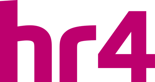 HR4 Osthessen - Radio station DE