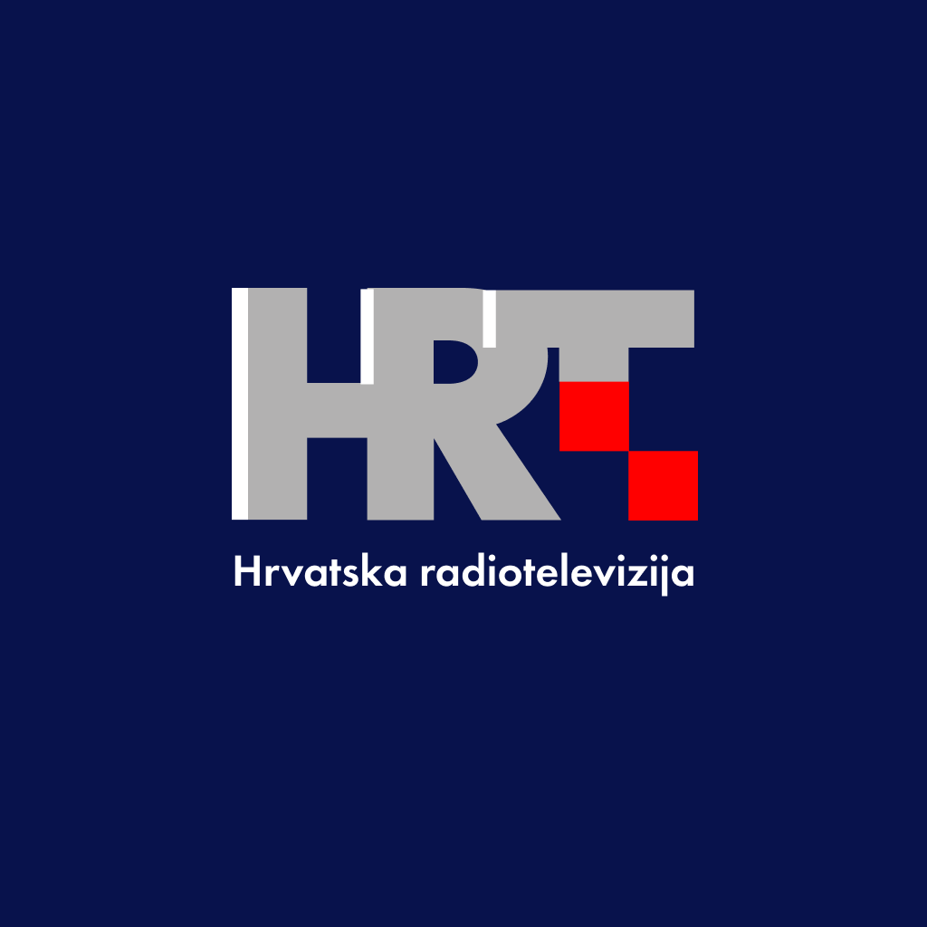 HRT HR 3 - Treći program - Radio station HR