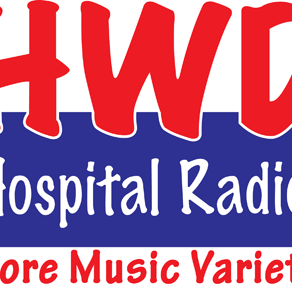 HWD Hospital Radio - Radio station GB