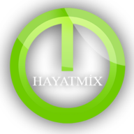 HaYaTMiX Slow - Radio station TR