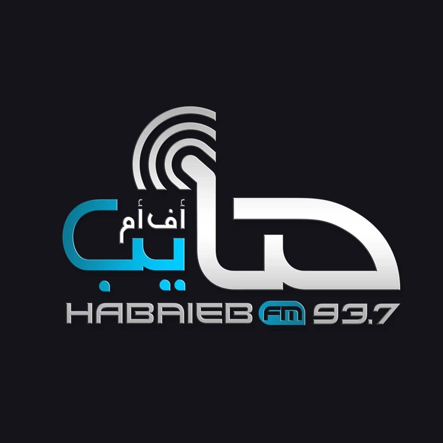 Habaib - live radio QA