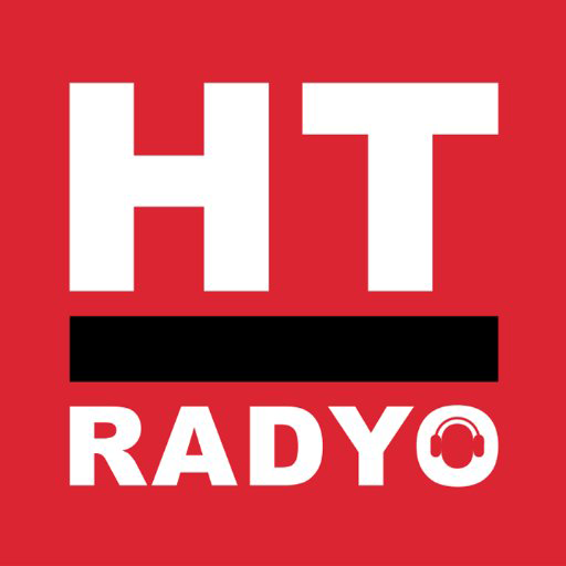 Habertürk Radyo - Radio station TR