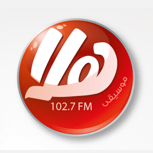Hala FM - live radio OM