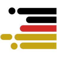 Halbtrocken Radio - Internet radio DE