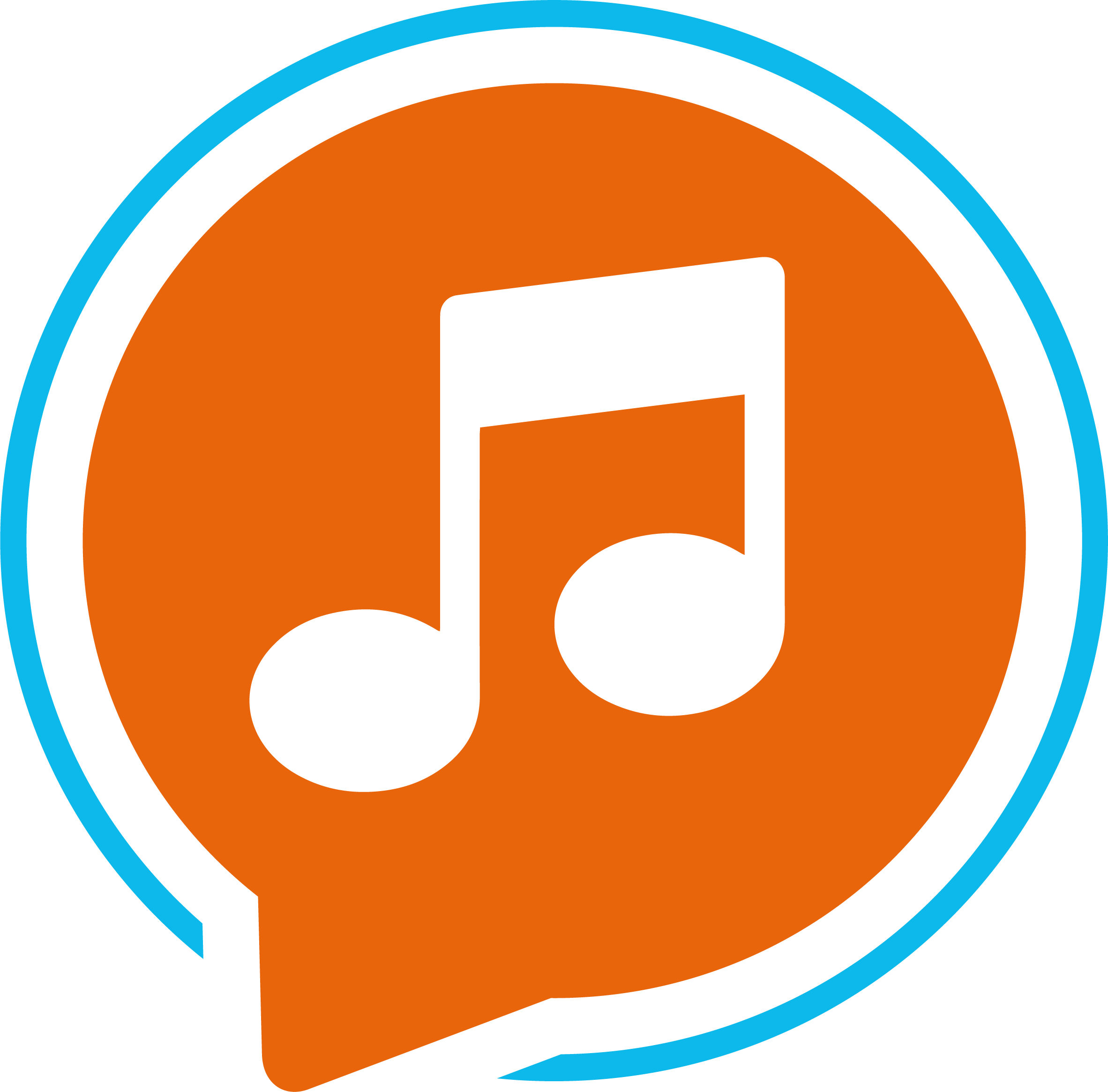 Hallo Kids Radio - Radio station NL