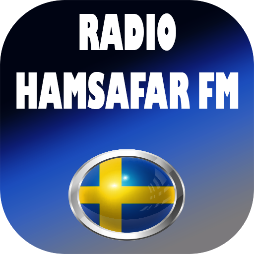 Hamsafar - Radio station SE