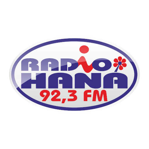 Haná - Radio station CZ