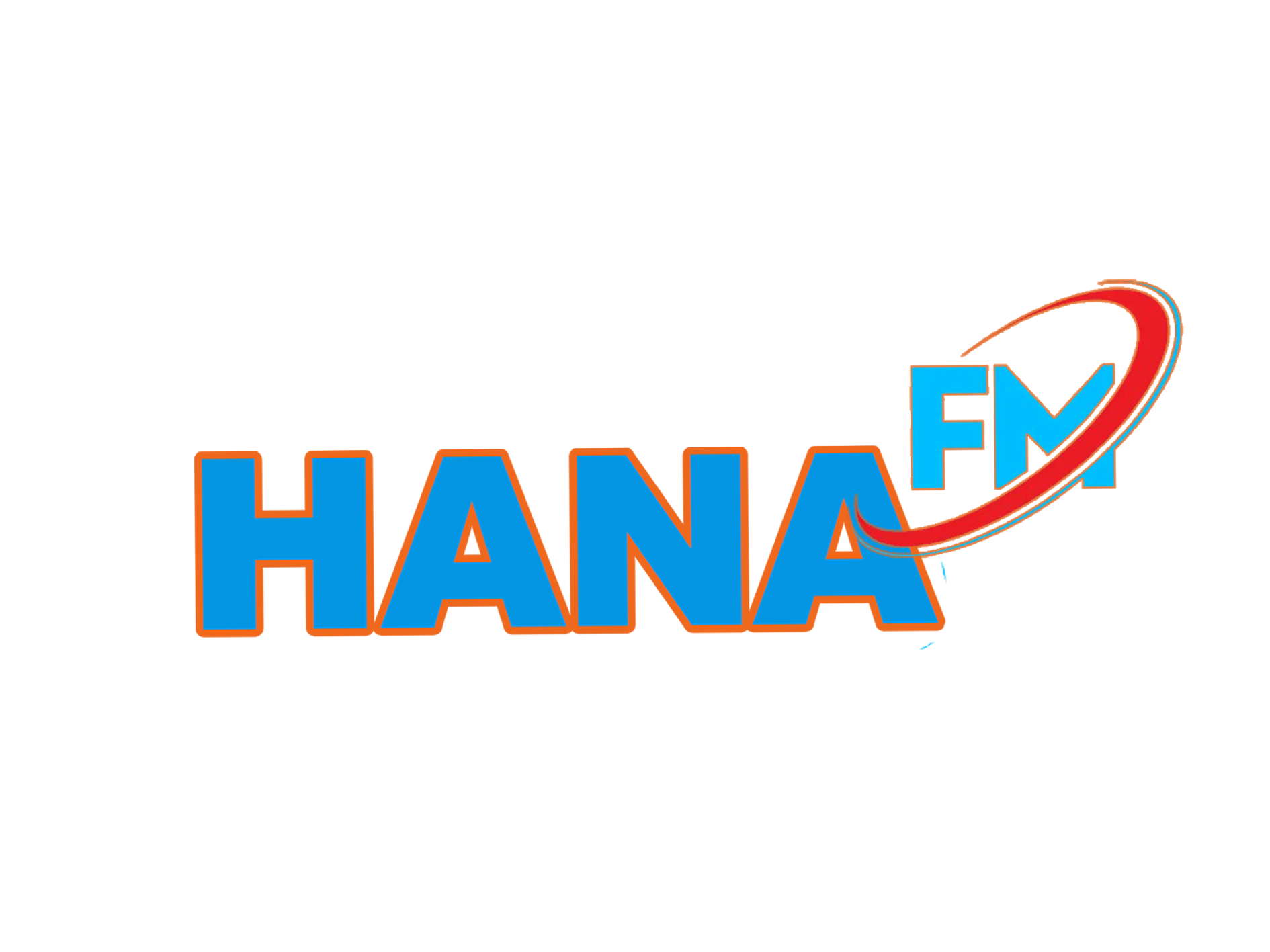 Hana Radio - Radio station GH