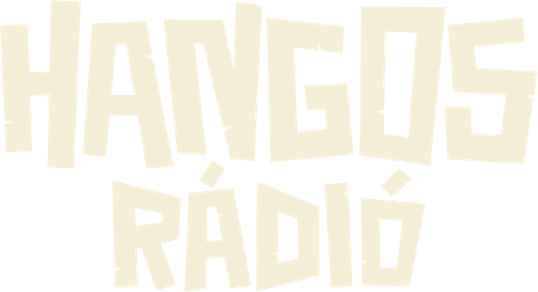 Hangos Rádió - Radio station RO