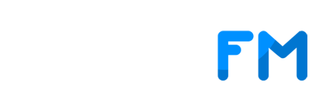 Happy FM - Internet radio DE