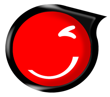 Happy Radio France - Radio station FR