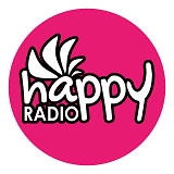 Happy Radio - Radio station GR