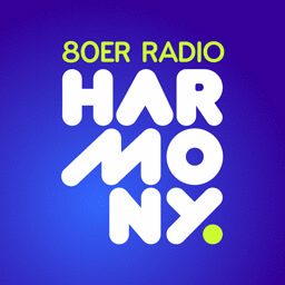 Harmony National - Internet radio DE