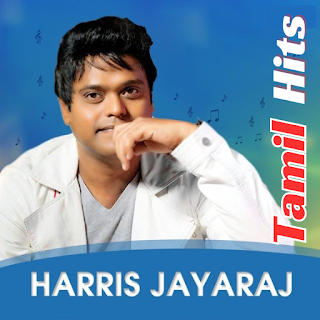 Harris Jayaraj FM - Internet radio IN