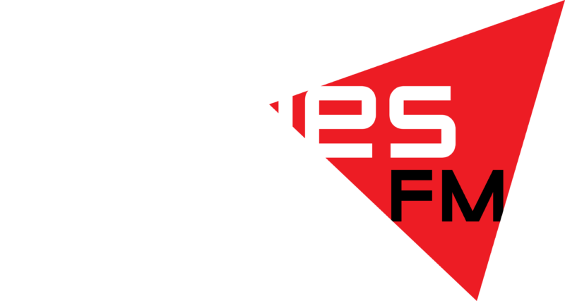 Harties FM - Radio station ZA