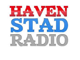 Havenstad Radio - Radio station NL