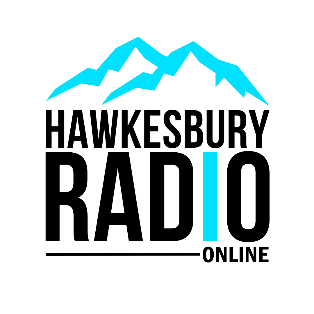 Hawkesbury Radio Sports - Radio station AU