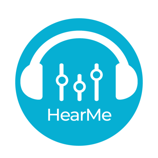 Hear Me - Classic Rock - Radio station GB