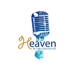 Heaven FM Radio - live radio TZ
